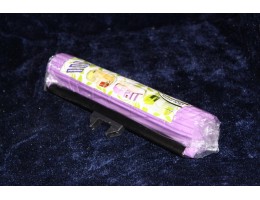  Запаска до комплекту Yr 8119 prestige