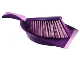  щетка + совок york prestige Yr 6207