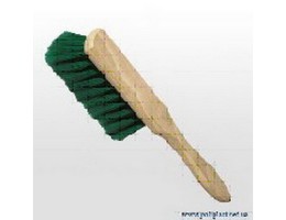 Yr 2505 щiтка змiтка дер.