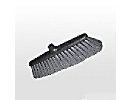  мiтла елiза (економiк) Yr 0239