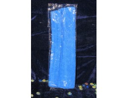  запаска полотер липучка О