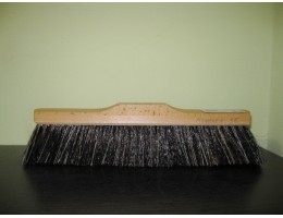   Щiтка 35см.(мiшанка)300*54