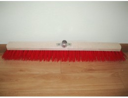   Щiтка 60см.вулична