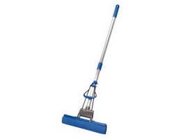 Комплект для прибирання ТОП МОП YR 8112 