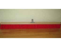  Щiтка 100см. вулична А10-712