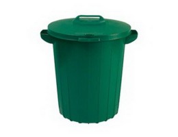  контейнер хозяйственный 90л Cur 2974