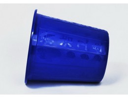  корзина для бумаг 