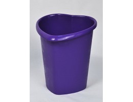 корзина для бумаг 