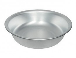 Таз Біол АЛКОА 50 см БЛ 15501