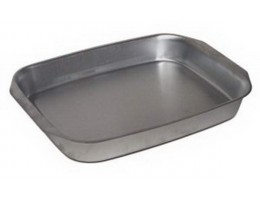 Деко Біол АЛКОА 260-364-50 мм БЛ 3262