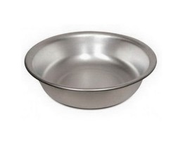 Таз Біол для варення АЛКОА 8,5 л БЛ 5341