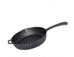 Сковорода-гриль Биол 26 см БЛ 26 см БЛ 1126