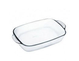 Форма для запекания Simax 3.5 л (s7296)