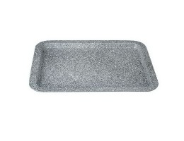 Форма для випiкання 38,5х27,5х1,7см BH 1399