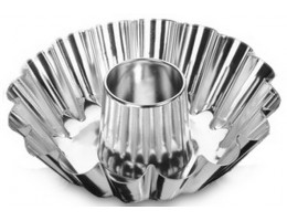 Snb 16247/1 кексница 250 с втулкой