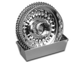 Snb 16288 набор праздничный для выпечки 3