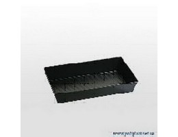 Snb 99042 лист антиприг.з гофр.дном 39