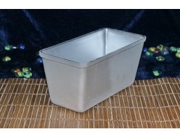 Ит хлiбна форма  600мл (др)