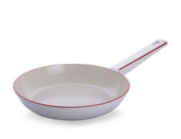   Arc Сковорода Tvs HО Ceramic 28 см, 4L10428