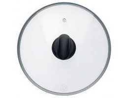 Крышка 20см  RONDELL Weller (RDA-125) 