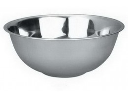 миска 18см 650мл Ин 2130