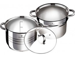  Набір посуду 3пр BL 3132