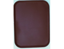 Поднос антислип барный 450*650мм ИН 1349