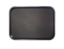  Пiднос 41*30см S-N R17334