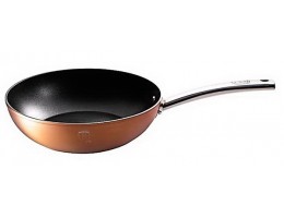 Сковорода-вок 28 см BH 1691