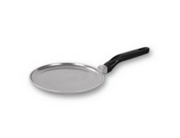   ТЛ Сковорiдка (D5122) д/млинцiв д220мм