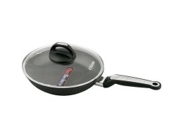 Сковорода Maestro QuanTanium 22 см MR-1207-22