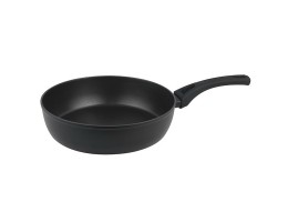 Сотейник з антипригарним покриттям Maestro 26 см MR-1223-26N