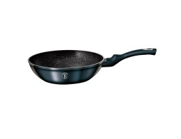 Сковорода 28см ВОК 3,2л BH 1875