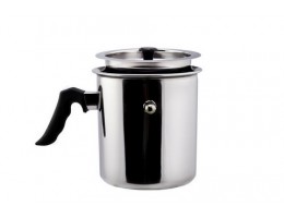 Ин 0116 молоковарка