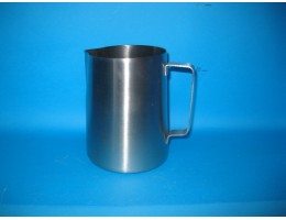 джагг для молока 1500мл./шт Ин 9721