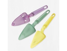 Пластикова лопатка Maestro MR-1155