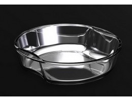 форма кругла 1,5 л exclusive 6906 Sim.