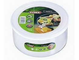   Arc PYREX C&S Classic Форма д/запекания 0,5л(150Р000)