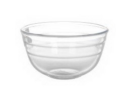  Миска 0,5 л (178ВА00) ARCUISINE