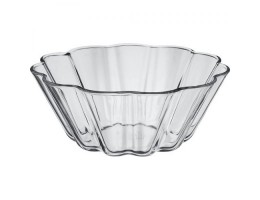 Форма для выпечки кексов Borcam 22 см 1шт 59114