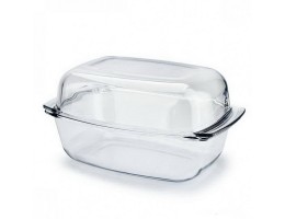  Каструля 5,5л Classic Termisil ТС PNSP550A