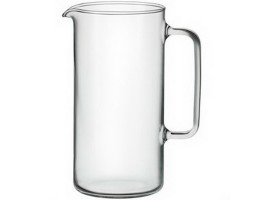 Глечик 1л "Cylinder" Sim.(s20050)