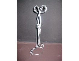  банкотримач ИТ