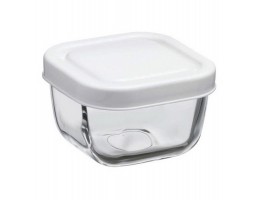  Піала 275 мл Pas.53223 Snow Box 