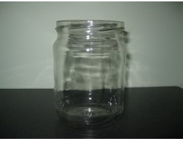 Банка (12) 0,46л ТО-82 (новая) 