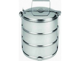  Ланч бокс (3*1000мл) ИН 2416