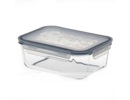 Ємність для зберігання продуктів Lock & Store 1,8 л з герметичною кришкою 53099