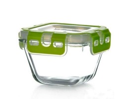 Емкость для хранения продуктов V-290мл Pas.53562 Storemax 