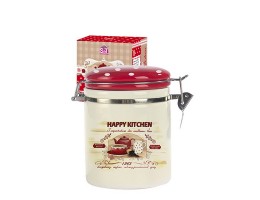  Ємнiсть д/сип. 0,75л.