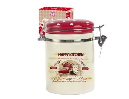  Ємність д/сип.1,2 л. 